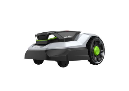 PictureAltAttribute - RMR3000E-EGOEU-ROBOTIC-MOWER-ON-WHITE-04-medium-jpg